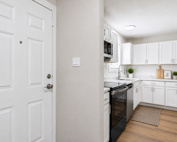 Photo Gallery Image