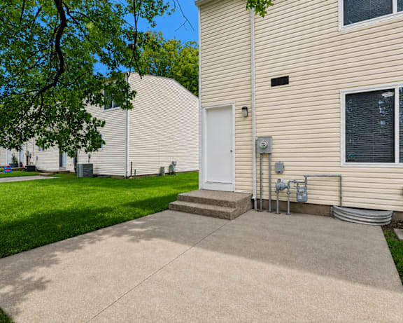 Photo Gallery Image