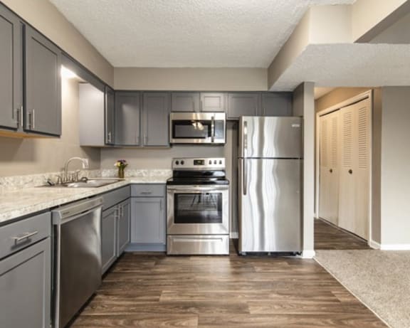 Photo Gallery Image