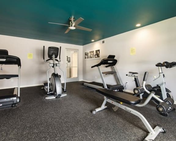 Photo Gallery Image