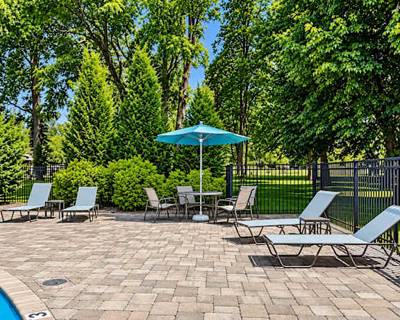 Photo Gallery Image