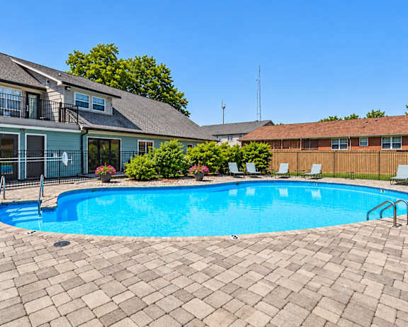 Photo Gallery Image