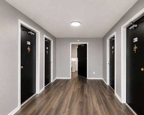 Photo Gallery Image