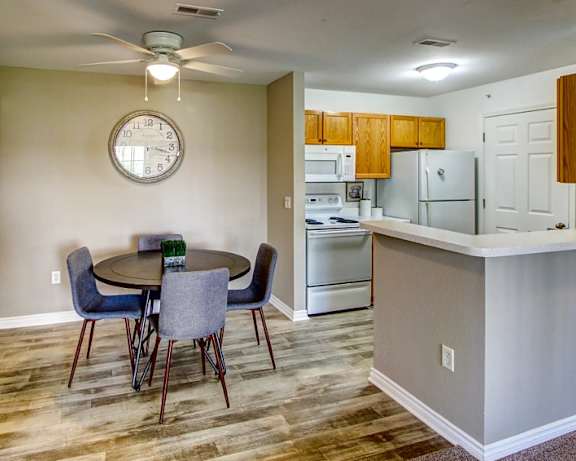 Photo Gallery Image