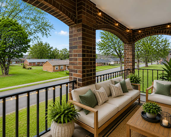 Photo Gallery Image