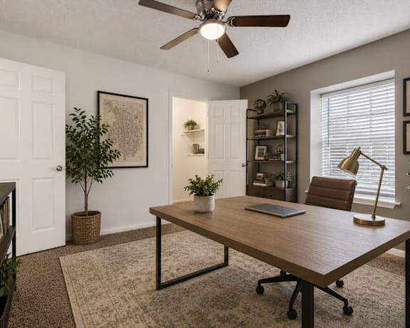 Photo Gallery Image