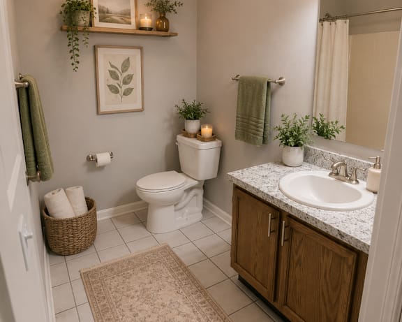 Photo Gallery Image