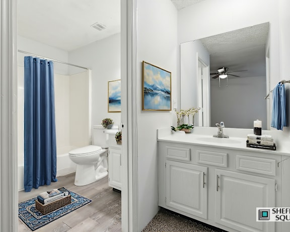 Photo Gallery Image