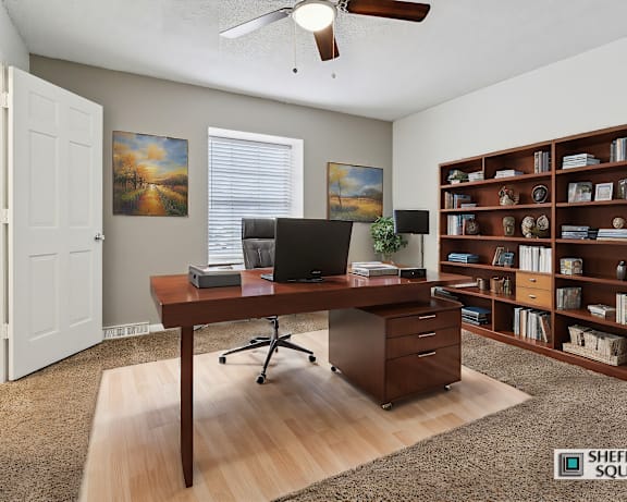 Photo Gallery Image