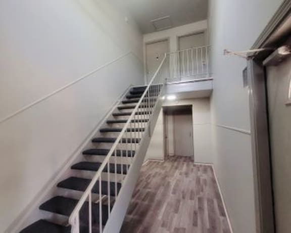 Photo Gallery Image