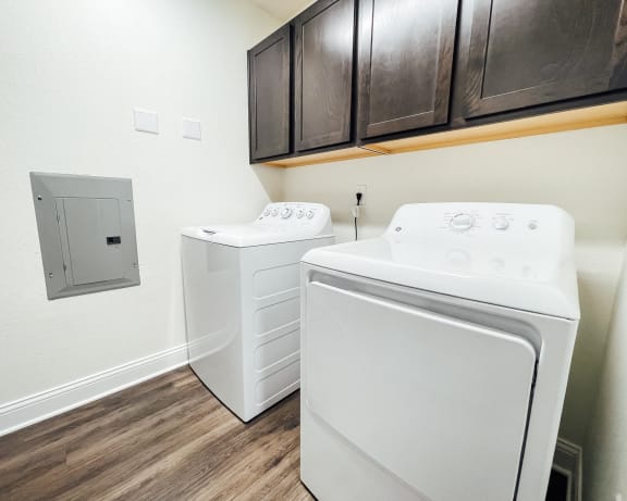 Photo Gallery Image