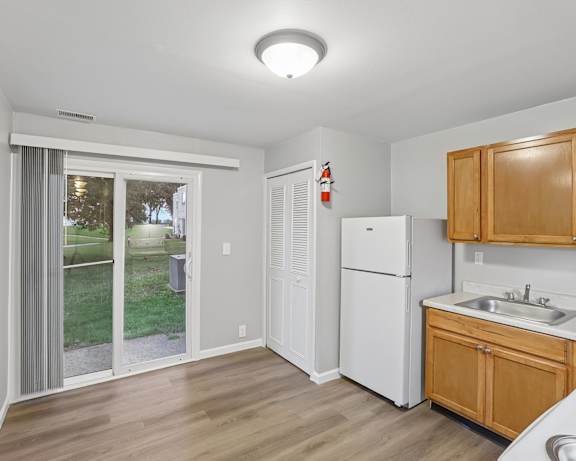 Photo Gallery Image