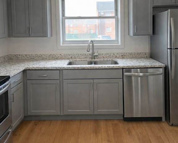 Photo Gallery Image