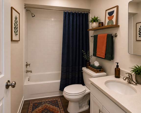 Photo Gallery Image