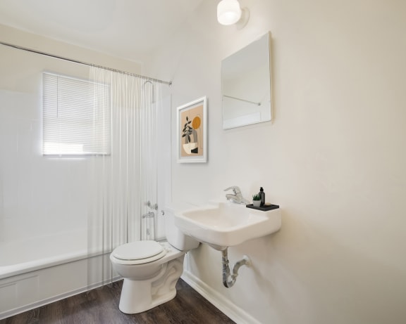 Photo Gallery Image