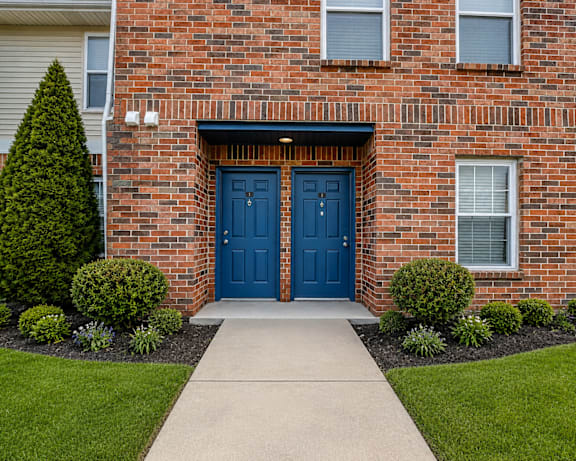 Photo Gallery Image