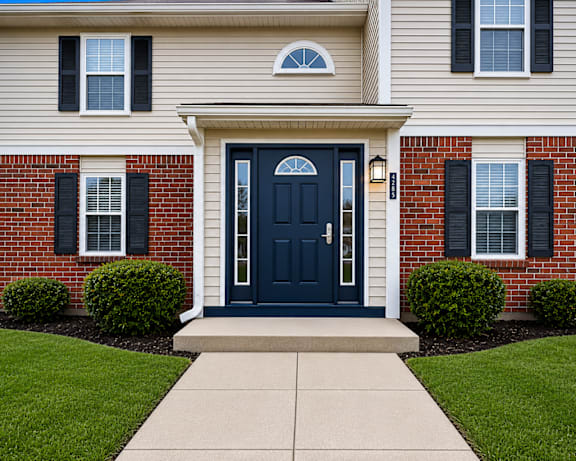 Photo Gallery Image