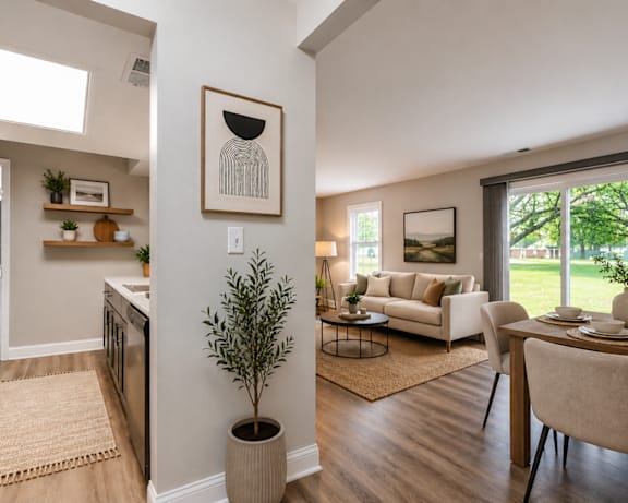 Photo Gallery Image