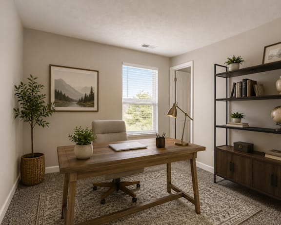 Photo Gallery Image