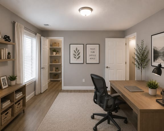 Photo Gallery Image