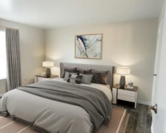 Photo Gallery Image