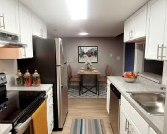 Photo Gallery Image