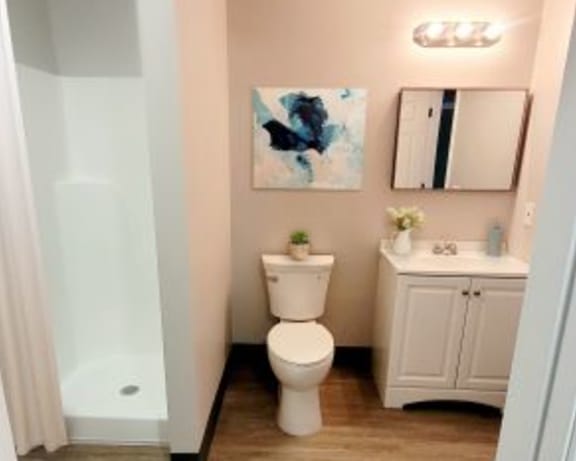 Photo Gallery Image