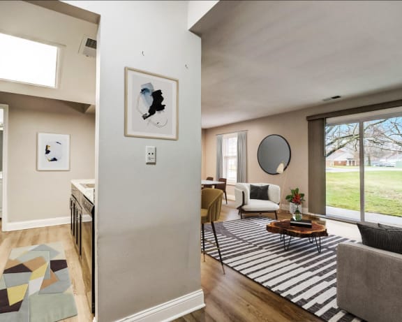 Photo Gallery Image