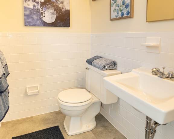 Photo Gallery Image