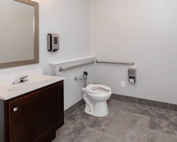 Photo Gallery Image