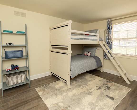 Photo Gallery Image