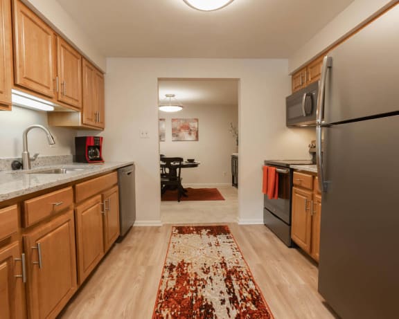 Photo Gallery Image