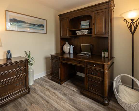 Photo Gallery Image