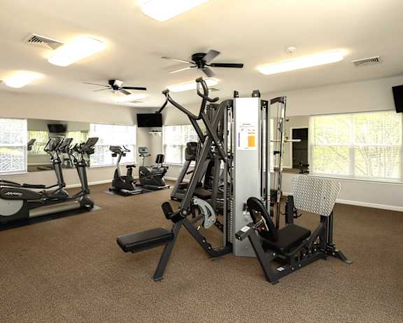 Photo Gallery Image