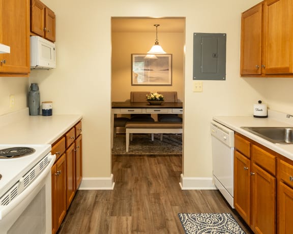 Photo Gallery Image