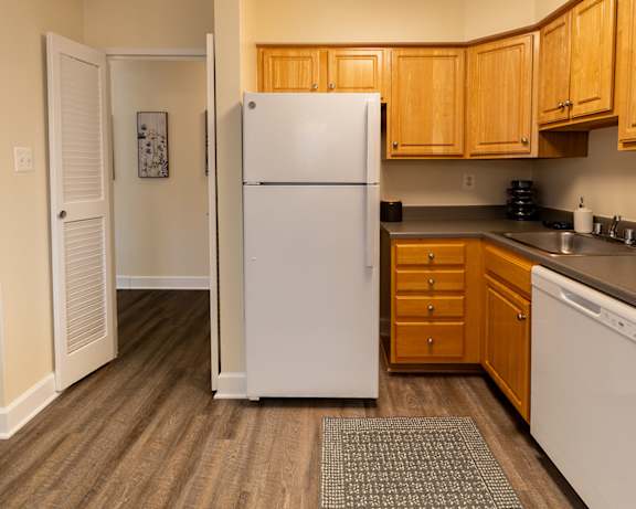 Photo Gallery Image