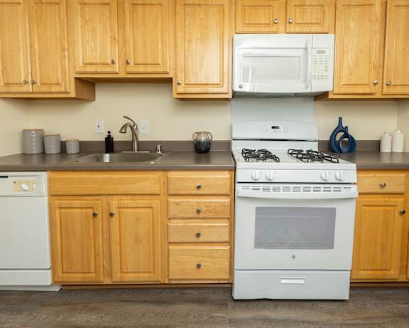 Photo Gallery Image