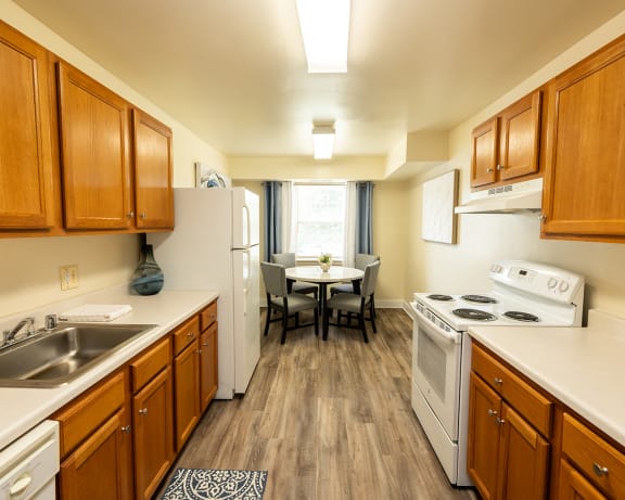 Photo Gallery Image
