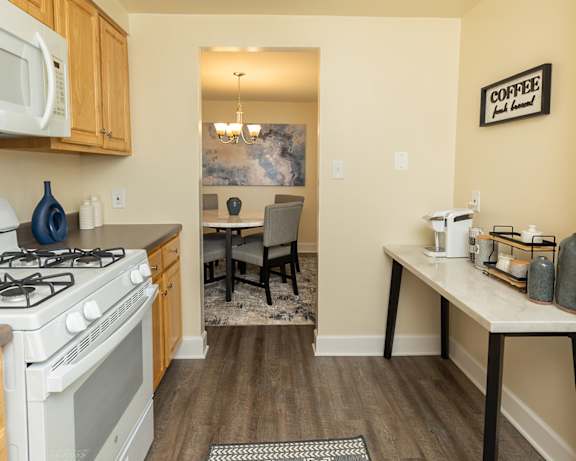 Photo Gallery Image
