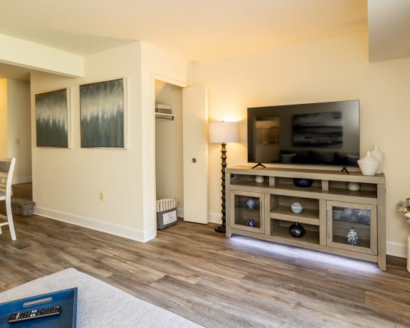 Photo Gallery Image