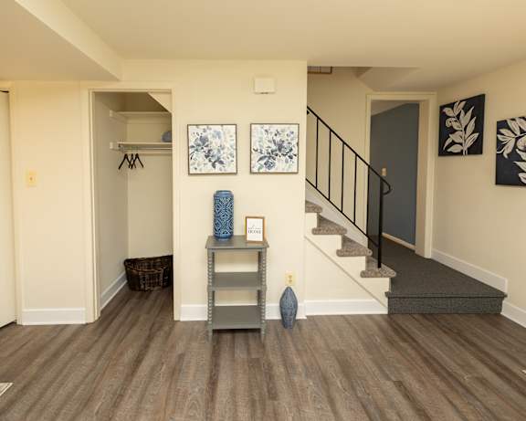 Photo Gallery Image