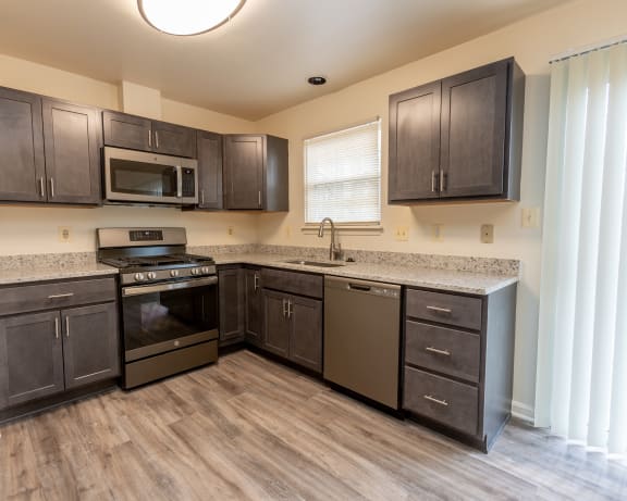 Photo Gallery Image
