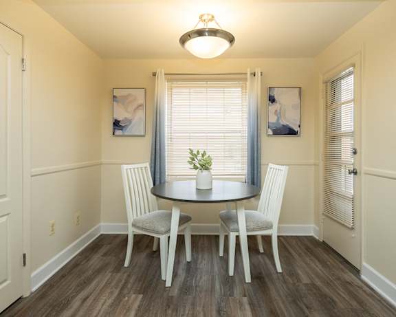 Photo Gallery Image