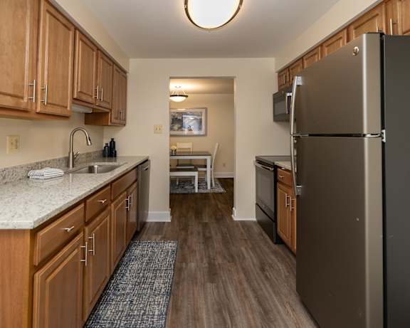 Photo Gallery Image