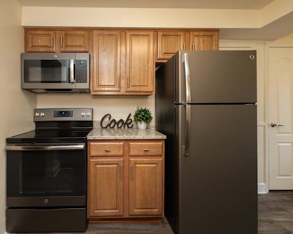 Photo Gallery Image