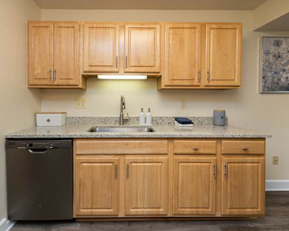 Photo Gallery Image