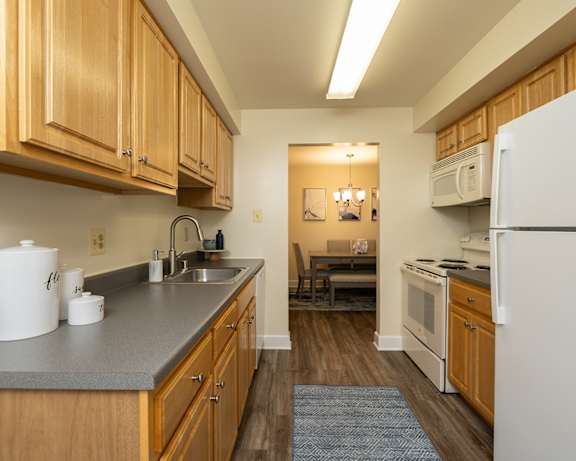 Photo Gallery Image