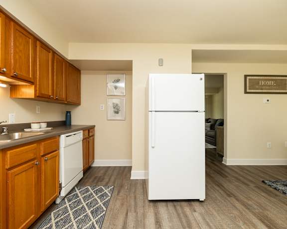 Photo Gallery Image