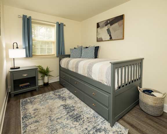 Photo Gallery Image