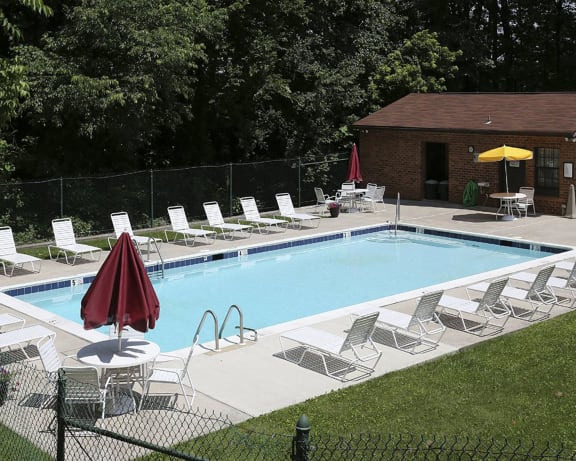 Photo Gallery Image